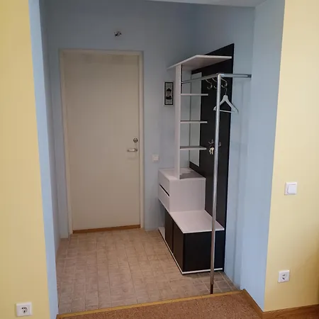 Triskele Pärnu